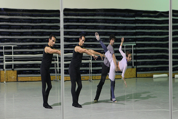 20111201_7027_DG_Rehersal_Miami_City_Ballet_FL_AL1B6939