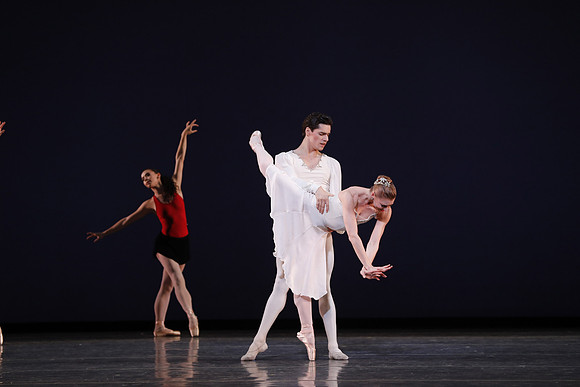 20170209_Walpurgisnacht_Ballet_DR_73A8741