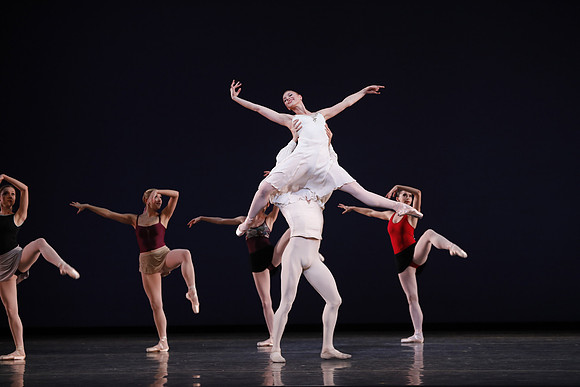 20170209_Walpurgisnacht_Ballet_DR_73A8768