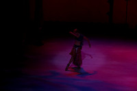 20141229_Nutcracker_WPB_Arabian_CG3P0817