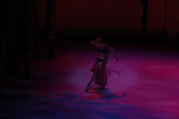 20141229_Nutcracker_WPB_Arabian_CG3P0817