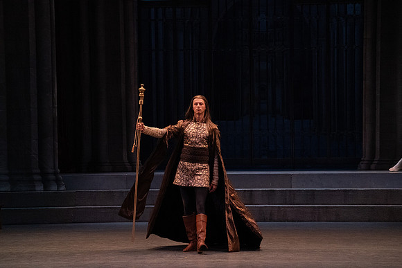20240418_Swan_Lake_ACT_3_2_Cast_DSC8550.ARW