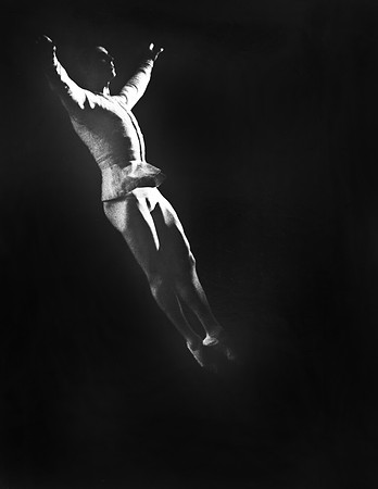 IMG_9845-Edit-Edit-Edit