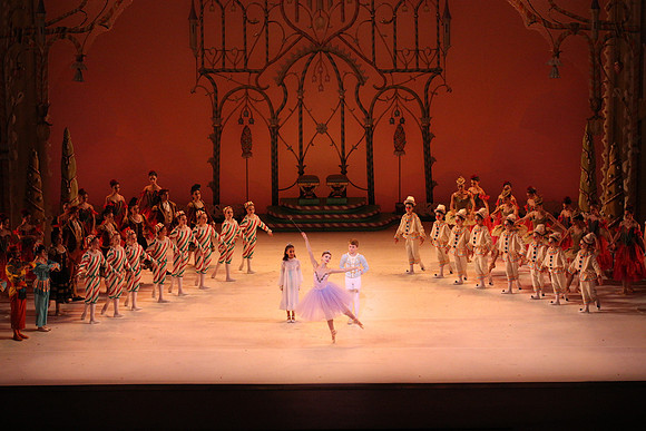 20141229_Nutcracker_WPB_Greeting_CG3P0379