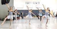 20170309_Who_Cares_Studio_73A3311