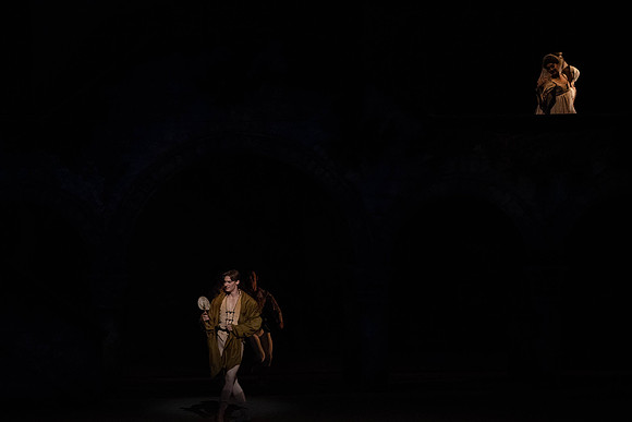 20221022_Romeo_and_Juliet_DSC4072