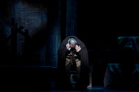 20220310Rigoletto_Aditions_DSC0577