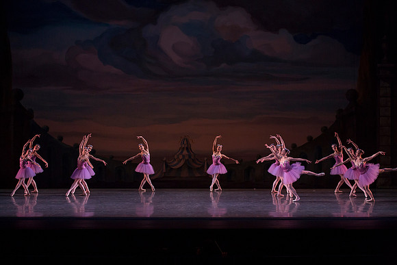 20150326_Raymonda_Variations_MCB_Kravitz_9C7C2147