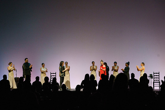 20210417_Siudy_ flamenco_archt_DSC0280
