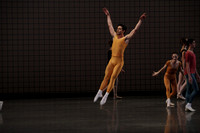 20170115_Glass_Pieces_Lauren_Chase_Sanday_MCB__G3P3677