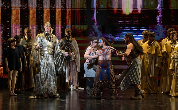 20241114_The_Magic_Flute20241114_untitled__DSC1100
