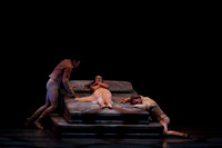 5029_DG_Miami_City_Ballet_Romeo_and_Juliet_Broward_center_2011_MG_7657