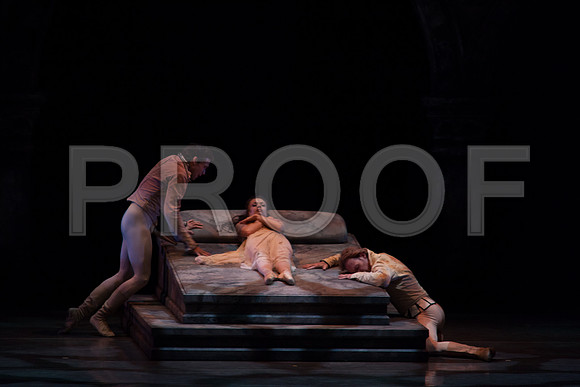 5029_DG_Miami_City_Ballet_Romeo_and_Juliet_Broward_center_2011_MG_7657