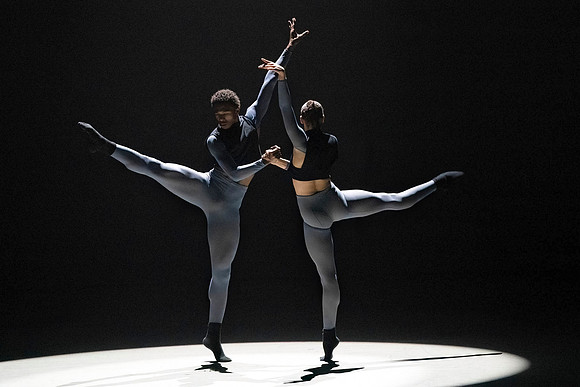 20250228_untitled20250228_Down_Rabbit_Hole_Alvin Ailey II_DSC7674