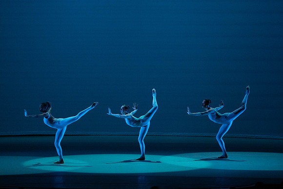20250228_Streams_Alvin Ailey II_DSC2340