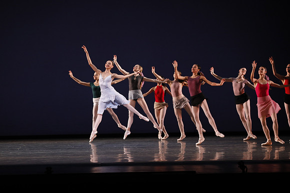 20170209_Walpurgisnacht_Ballet_DR_73A8570