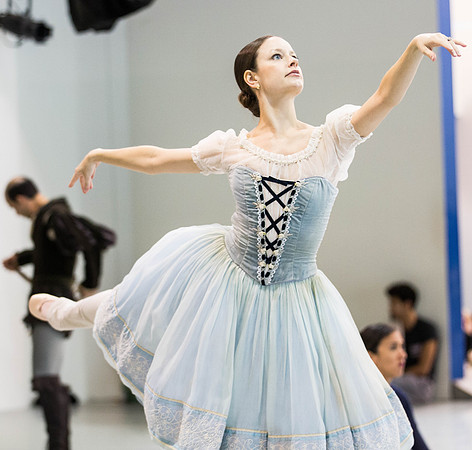 20161013_MCB_Giselle_Act2_Studio_Rehersal_9C7C0124