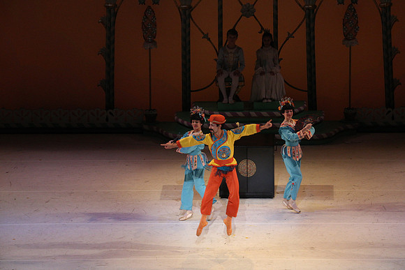 20141229_Nutcracker_WPB_Chinese_CG3P1220