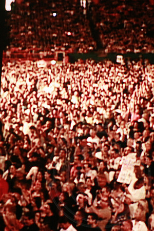 20100409_3886_DG_Paul_Mccartney_Up_Coming_Tour_Concert_Miami_FL__MG_0050