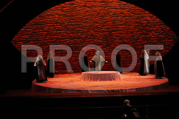 20140501_THAIS_ARSHT_9C7C7638