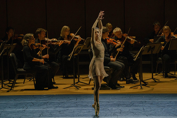 20220304_Joshua_Bell_DSC2315