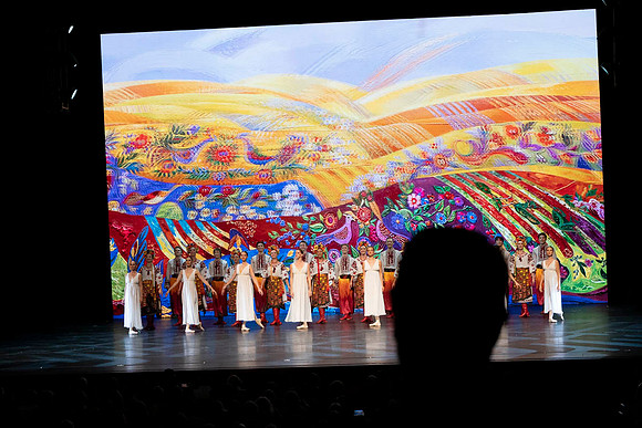 _DSC2178
