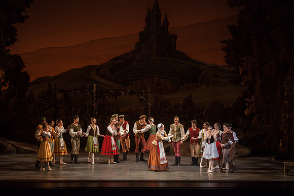 7064_DG_GISELLE_Broward_Preformance_Miami_City_Ballet_FL_IMG_3244