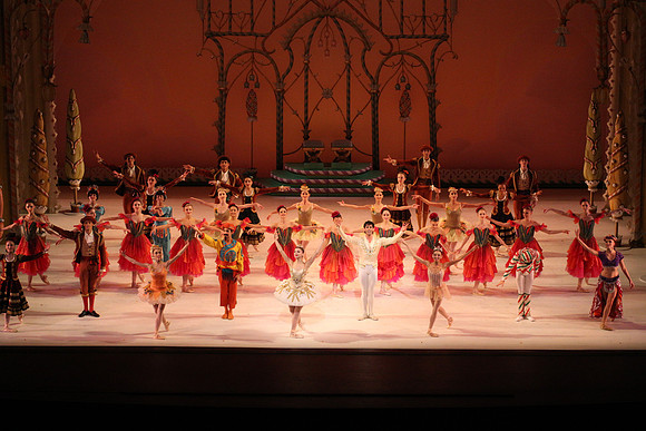 20141229_Nutcracker_WPB_Bows_CG3P4654