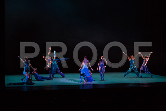 20170225_Alvin_Ailey_The_Winter_in_Lisbon_PR_Wide_9C7C0062