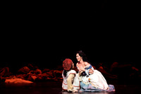 20191114_Don_Giovanni_173A4133