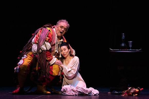 20220310_Rigoletto_FGO_DSC0984