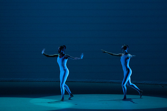20250228_Streams_Alvin Ailey II_DSC2282