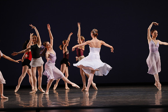 20170209_Walpurgisnacht_Ballet_DR_73A8559