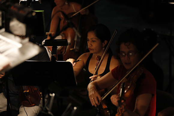 20161020_MCB_Giselle_Gary_Sheldon_Arsht_73A3335