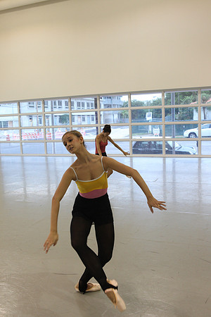 6027_DG_08122011_Rehersal_4_Miami_City_Ballet_Miami_FL_IMG_8587