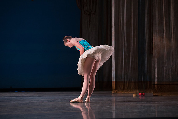 20180207_Theme_and_Variations_Backstage_73A0169
