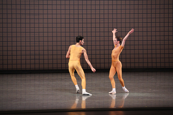 20170114_Glass_Pieces_Preformance_Saturday_Chase_Lauren_MCB_9C7C0083