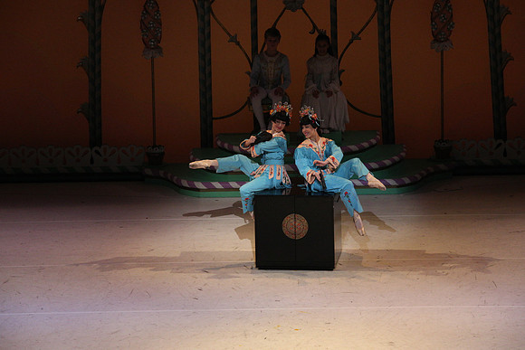 20141229_Nutcracker_WPB_Chinese_CG3P1336