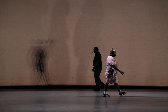 20250213_Coincident_Dances_DSC5832