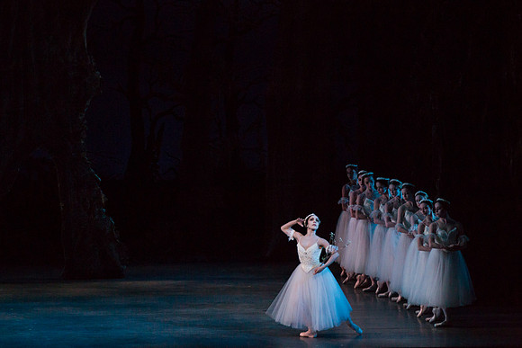 7064_DG_GISELLE_Broward_Preformance_Miami_City_Ballet_FL_AL1B3041