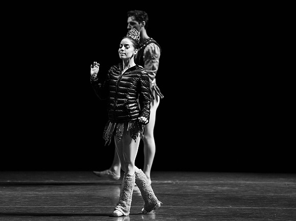 20171019_Rubies_DR_BS_73A9846-2