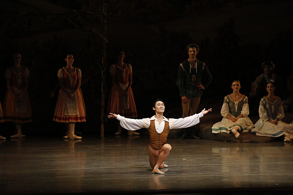 20161023_MCB_Giselle_Act1_3Cast_Jennifer_Laurent_Arsht__73A3253