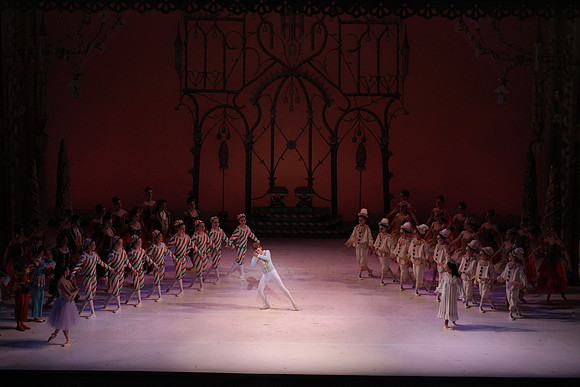 20141229_Nutcracker_WPB_Greeting_CG3P0437