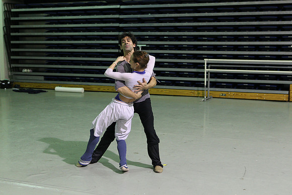 20111201_7027_DG_Rehersal_Miami_City_Ballet_FL_AL1B7013