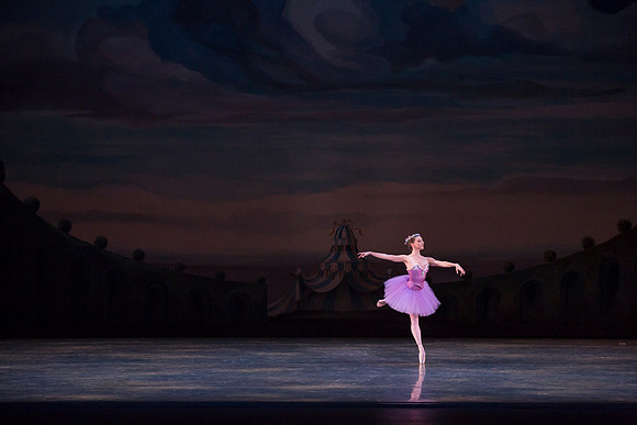 20150326_Raymonda_Variations_MCB_Kravitz_9C7C1949