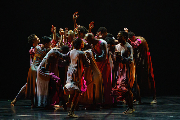 20220225_Alvin_Ailey_1_DSC9306