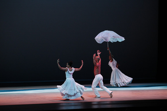 20160219_Revalations_Alvin_Ailey_G3P0144