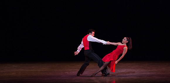 20150108_MCB_9_Sinatra_Dress_Hear_the_Dance_9C7C2563