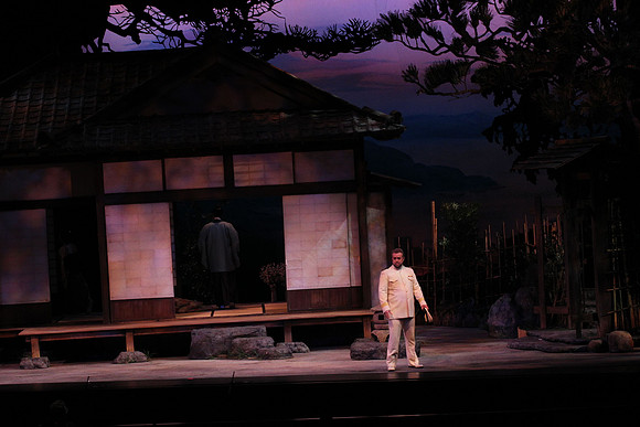 20141118_Madama_Butterfly_MGO_CG3P4184