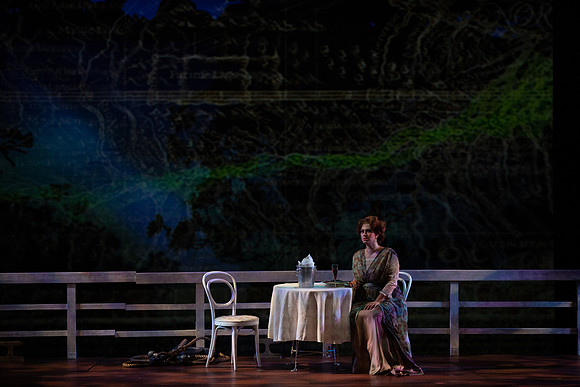 20180425_Florencia_en_el_Amazonas_1Cast_MG_2890
